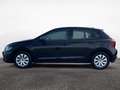 Volkswagen Polo Life 1.0|SITZHEIZUNG|TEMPOMAT|CLIMATRONIC| Schwarz - thumbnail 3