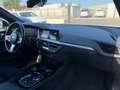 BMW 116 Serie 1 F40 116d Msport auto Blanc - thumbnail 14