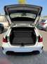 BMW 116 Serie 1 F40 116d Msport auto Blanc - thumbnail 12