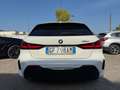 BMW 116 Serie 1 F40 116d Msport auto Blanc - thumbnail 6