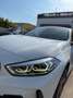 BMW 116 Serie 1 F40 116d Msport auto Blanc - thumbnail 18