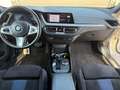 BMW 116 Serie 1 F40 116d Msport auto Blanc - thumbnail 16