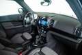 MINI Cooper SE Countryman ALL4 Adaptieve LED verlichting - Active cruise con Zwart - thumbnail 14