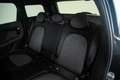 MINI Cooper SE Countryman ALL4 Adaptieve LED verlichting - Active cruise con Zwart - thumbnail 12