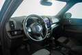 MINI Cooper SE Countryman ALL4 Adaptieve LED verlichting - Active cruise con Zwart - thumbnail 10