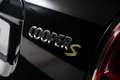 MINI Cooper SE Countryman ALL4 Adaptieve LED verlichting - Active cruise con Zwart - thumbnail 22