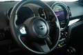 MINI Cooper SE Countryman ALL4 Adaptieve LED verlichting - Active cruise con Zwart - thumbnail 32