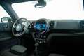 MINI Cooper SE Countryman ALL4 Adaptieve LED verlichting - Active cruise con Zwart - thumbnail 36
