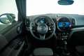 MINI Cooper SE Countryman ALL4 Adaptieve LED verlichting - Active cruise con Zwart - thumbnail 37