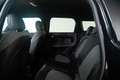 MINI Cooper SE Countryman ALL4 Adaptieve LED verlichting - Active cruise con Zwart - thumbnail 13