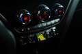 MINI Cooper SE Countryman ALL4 Adaptieve LED verlichting - Active cruise con Zwart - thumbnail 35