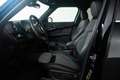 MINI Cooper SE Countryman ALL4 Adaptieve LED verlichting - Active cruise con Zwart - thumbnail 4