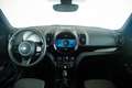 MINI Cooper SE Countryman ALL4 Adaptieve LED verlichting - Active cruise con Zwart - thumbnail 3
