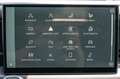 Land Rover Defender 110 P525 V8 Hunters Prestige-XPELPPF-LICHTE VRACHT - thumbnail 30