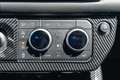 Land Rover Defender 110 P525 V8 Hunters Prestige-XPELPPF-LICHTE VRACHT - thumbnail 20
