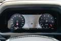 Land Rover Defender 110 P525 V8 Hunters Prestige-XPELPPF-LICHTE VRACHT - thumbnail 23