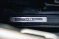 Land Rover Defender 110 P525 V8 Hunters Prestige-XPELPPF-LICHTE VRACHT - thumbnail 40