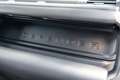 Land Rover Defender 110 P525 V8 Hunters Prestige-XPELPPF-LICHTE VRACHT - thumbnail 18