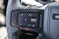 Land Rover Defender 110 P525 V8 Hunters Prestige-XPELPPF-LICHTE VRACHT - thumbnail 34