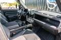 Land Rover Defender 110 P525 V8 Hunters Prestige-XPELPPF-LICHTE VRACHT - thumbnail 17