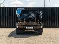 Land Rover Defender 110 P525 V8 Hunters Prestige-XPELPPF-LICHTE VRACHT - thumbnail 9
