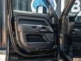 Land Rover Defender 110 P525 V8 Hunters Prestige-XPELPPF-LICHTE VRACHT - thumbnail 47