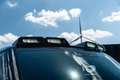Land Rover Defender 110 P525 V8 Hunters Prestige-XPELPPF-LICHTE VRACHT - thumbnail 41