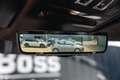 Land Rover Defender 110 P525 V8 Hunters Prestige-XPELPPF-LICHTE VRACHT - thumbnail 28