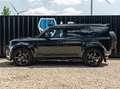 Land Rover Defender 110 P525 V8 Hunters Prestige-XPELPPF-LICHTE VRACHT - thumbnail 5