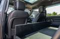 Land Rover Defender 110 P525 V8 Hunters Prestige-XPELPPF-LICHTE VRACHT - thumbnail 50