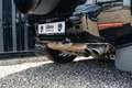 Land Rover Defender 110 P525 V8 Hunters Prestige-XPELPPF-LICHTE VRACHT - thumbnail 16