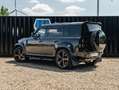 Land Rover Defender 110 P525 V8 Hunters Prestige-XPELPPF-LICHTE VRACHT - thumbnail 2