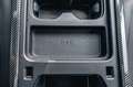 Land Rover Defender 110 P525 V8 Hunters Prestige-XPELPPF-LICHTE VRACHT - thumbnail 25