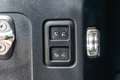 Land Rover Defender 110 P525 V8 Hunters Prestige-XPELPPF-LICHTE VRACHT - thumbnail 31