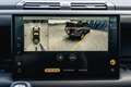 Land Rover Defender 110 P525 V8 Hunters Prestige-XPELPPF-LICHTE VRACHT - thumbnail 27