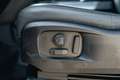 Land Rover Defender 110 P525 V8 Hunters Prestige-XPELPPF-LICHTE VRACHT - thumbnail 39