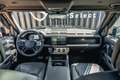 Land Rover Defender 110 P525 V8 Hunters Prestige-XPELPPF-LICHTE VRACHT - thumbnail 3