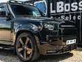 Land Rover Defender 110 P525 V8 Hunters Prestige-XPELPPF-LICHTE VRACHT - thumbnail 15