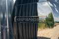 Land Rover Defender 110 P525 V8 Hunters Prestige-XPELPPF-LICHTE VRACHT - thumbnail 46
