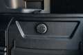 Land Rover Defender 110 P525 V8 Hunters Prestige-XPELPPF-LICHTE VRACHT - thumbnail 29