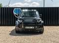 Land Rover Defender 110 P525 V8 Hunters Prestige-XPELPPF-LICHTE VRACHT - thumbnail 4