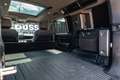 Land Rover Defender 110 P525 V8 Hunters Prestige-XPELPPF-LICHTE VRACHT - thumbnail 11