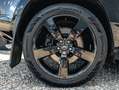 Land Rover Defender 110 P525 V8 Hunters Prestige-XPELPPF-LICHTE VRACHT - thumbnail 45