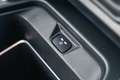 Land Rover Defender 110 P525 V8 Hunters Prestige-XPELPPF-LICHTE VRACHT - thumbnail 49