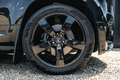 Land Rover Defender 110 P525 V8 Hunters Prestige-XPELPPF-LICHTE VRACHT - thumbnail 44