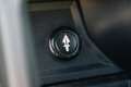Land Rover Defender 110 P525 V8 Hunters Prestige-XPELPPF-LICHTE VRACHT - thumbnail 38