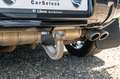 Land Rover Defender 110 P525 V8 Hunters Prestige-XPELPPF-LICHTE VRACHT - thumbnail 12