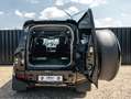 Land Rover Defender 110 P525 V8 Hunters Prestige-XPELPPF-LICHTE VRACHT - thumbnail 48