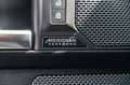 Land Rover Defender 110 P525 V8 Hunters Prestige-XPELPPF-LICHTE VRACHT - thumbnail 7