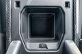 Land Rover Defender 110 P525 V8 Hunters Prestige-XPELPPF-LICHTE VRACHT - thumbnail 24